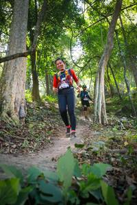BIB: 
                            <button type="button" onclick="openModal(7044847)" class="btn btn-primary btn-sm float-right btn-popup" data-toggle="modal" data-target=".modal-high-quality">
                        <i class="fas fa-shopping-cart"></i> Add to Cart
                    </button>
                                            <button type="button" onclick="isThisMe(7044847, true)" class="btn btn-success btn-sm float-right btn-popup btn-isme hidden" data-toggle="tooltip" data-placement="bottom" title="นี่คือรูปของคุณใช่ไหม คลิกที่นี่เพื่อเอาเข้าอัลบั้ม">
                        <i class="fas fa-plus"></i> Add to album
                    </button>
                    <button type="button" onclick="isThisMe(7044847, false)" class="btn btn-warning btn-sm float-right btn-popup btn-isnotme hidden">
                        <i class="fas fa-ban"></i> Remove from album
                    </button>